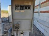 250 Targa Trail Ln - Photo 18