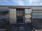 250 Targa Trail Ln - Photo 19