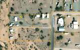 250 Targa Trail Ln - Photo 2
