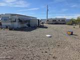 250 Targa Trail Ln - Photo 20