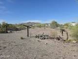 250 Targa Trail Ln - Photo 21