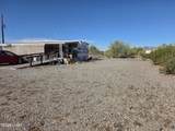 250 Targa Trail Ln - Photo 22
