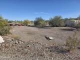 250 Targa Trail Ln - Photo 23