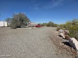 250 Targa Trail Ln - Photo 24