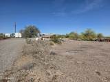 250 Targa Trail Ln - Photo 25