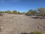 250 Targa Trail Ln - Photo 26