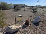 250 Targa Trail Ln - Photo 27