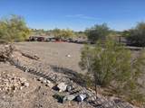250 Targa Trail Ln - Photo 28