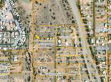 250 Targa Trail Ln - Photo 29