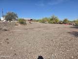 250 Targa Trail Ln - Photo 3