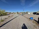 250 Targa Trail Ln - Photo 4