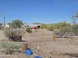 250 Targa Trail Ln - Photo 5