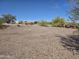 250 Targa Trail Ln - Photo 6