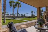 1402 Mcculloch Blvd - Photo 50