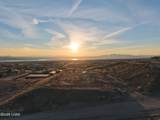 00000 Sunset Ridge Ave - Photo 1