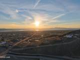 00000 Sunset Ridge Ave - Photo 2