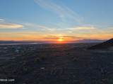 00000 Sunset Ridge Ave - Photo 4