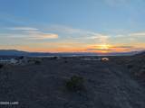 00000 Sunset Ridge Ave - Photo 1