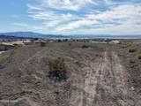 00000 Sunset Ridge Ave - Photo 2