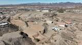 31753 Rio Vista Rd - Photo 3