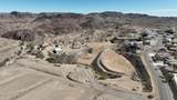 31753 Rio Vista Rd - Photo 4