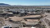 31753 Rio Vista Rd - Photo 9