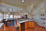 33954 Sagebrush Ln - Photo 12