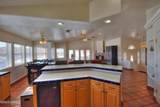 33954 Sagebrush Ln - Photo 13