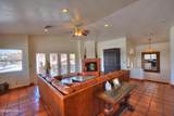 33954 Sagebrush Ln - Photo 19
