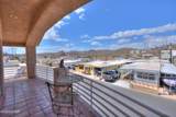33954 Sagebrush Ln - Photo 21