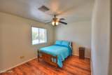 33954 Sagebrush Ln - Photo 27