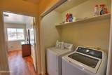 33954 Sagebrush Ln - Photo 29