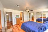 33954 Sagebrush Ln - Photo 31