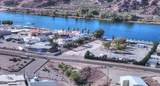 33954 Sagebrush Ln - Photo 35