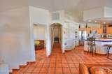 33954 Sagebrush Ln - Photo 6