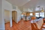 33954 Sagebrush Ln - Photo 7