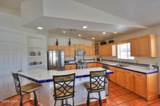 33954 Sagebrush Ln - Photo 9