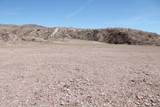 6267 Corte Del Canto - Photo 1