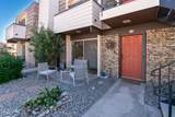 1750 Swanson Ave - Photo 1