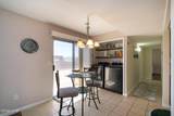 1750 Swanson Ave - Photo 10