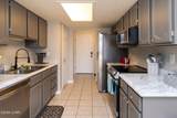 1750 Swanson Ave - Photo 11