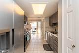 1750 Swanson Ave - Photo 12
