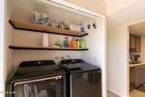 1750 Swanson Ave - Photo 13