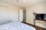 1750 Swanson Ave - Photo 15