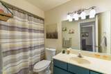 1750 Swanson Ave - Photo 16
