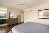 1750 Swanson Ave - Photo 18