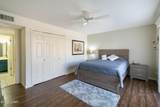1750 Swanson Ave - Photo 19