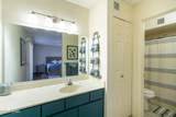 1750 Swanson Ave - Photo 20