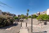 1750 Swanson Ave - Photo 24
