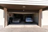 1750 Swanson Ave - Photo 32